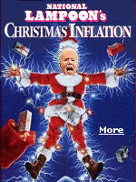 Working Americans have had trouble this year affording basic needs amid the nation's soaring inflation rate. A 6.8 percent surge in consumer costs has meant necessities like food and gas have become unaffordable for many, whose salaries haven't kept up with inflation.